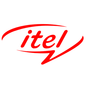 Itel-mobile-logo-vector.svg.png