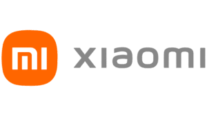Xiaomi-logo.png