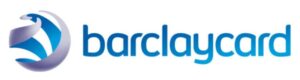 barclaycard-e1712872578117.jpg