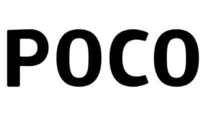 poco-logo.jpg
