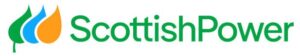 scottish-power-e1712876842323.jpg