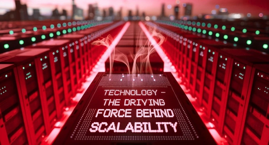 technology-–-the-driving-force-behind-scalability.webp