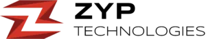 zyp-technologies.webp
